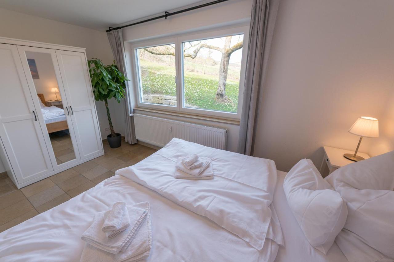 Gaestehaus Albero Lindau  Extérieur photo